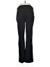 NYDJ Black Jeans Size 6 - photo 2