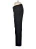 NYDJ Black Jeans Size 6 - photo 5