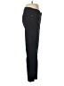 NYDJ Black Jeans Size 6 - photo 4