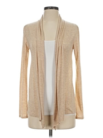 Charlotte Russe Cardigan (view 1)