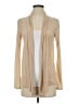 Charlotte Russe Tan Cardigan Size S - photo 1