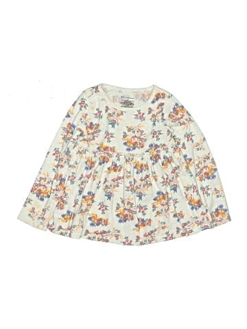 First Impressions Dress (view 1)