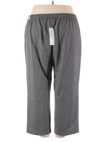 Alfred Dunner Casual Pants (view 2)