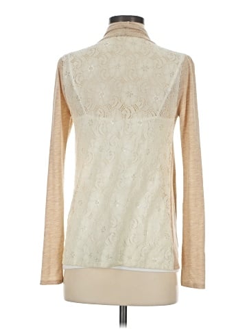 Charlotte Russe Cardigan (view 2)