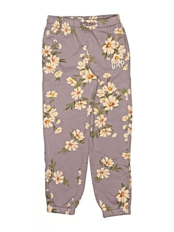 Gap Kids Casual Pants (view 1)