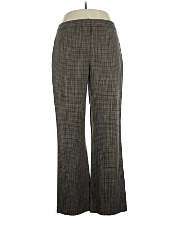 Lafayette 148 New York Dress Pants (view 1)