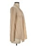 Charlotte Russe Tan Cardigan Size S - photo 4