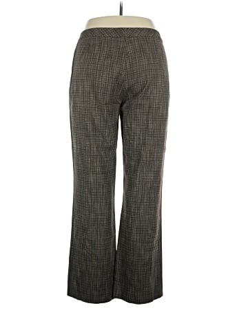 Lafayette 148 New York Dress Pants (view 2)