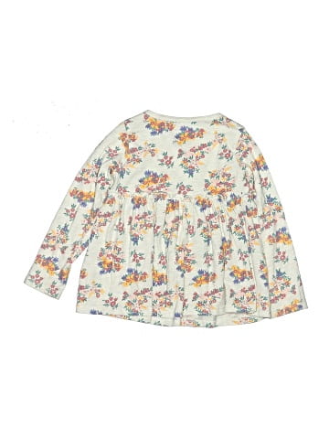 First Impressions Dress (view 2)