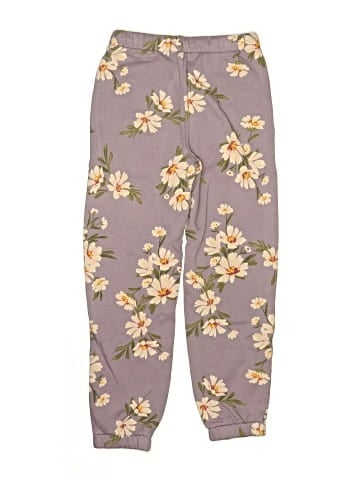 Gap Kids Casual Pants (view 2)
