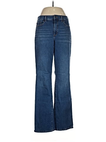 Eddie Bauer Jeans (view 1)