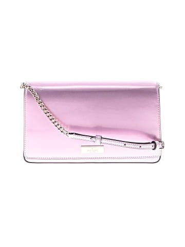 Kate Spade New York Crossbody Bag (view 1)