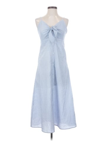 Farrow Casual Dress (view 1)