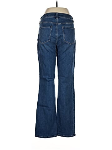 Eddie Bauer Jeans (view 2)