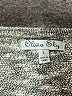 Olivia Sky Gray Cardigan Size L - photo 7