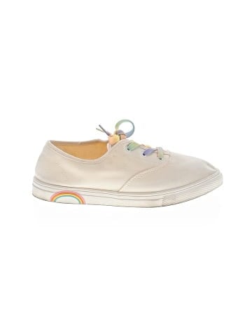 Gap Kids Sneakers (view 1)