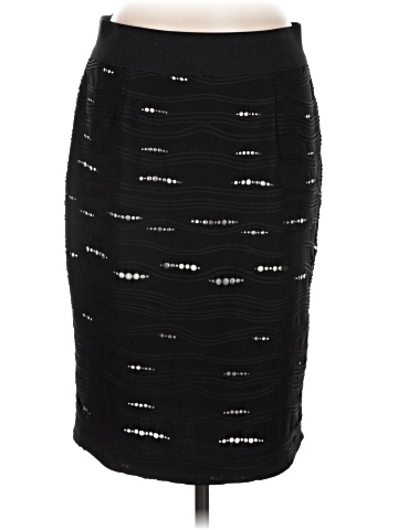 Alfani Formal Skirt (view 1)