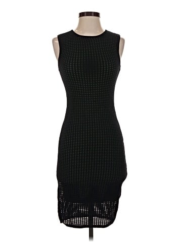 Slate & Willow Cocktail Dress (view 1)