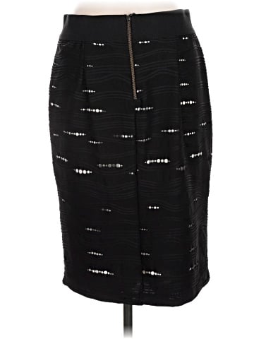Alfani Formal Skirt (view 2)