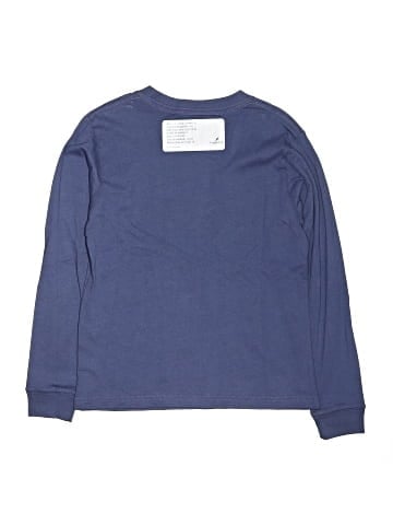 Assorted Brands Long Sleeve T-Shirt (view 2)
