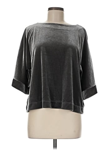 Gap Outlet Fleece (view 1)