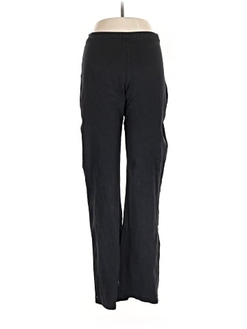 Maggie Lawrence Active Pants (view 1)