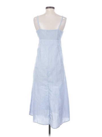 Farrow Casual Dress (view 2)