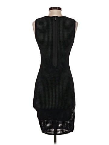 Slate & Willow Cocktail Dress (view 2)