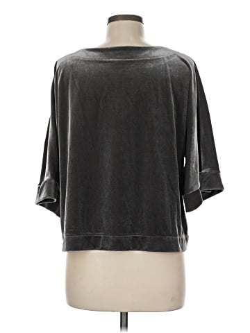 Gap Outlet Fleece (view 2)
