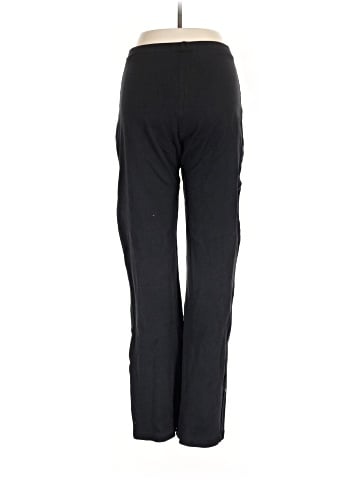 Maggie Lawrence Active Pants (view 2)
