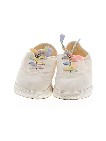 Gap Kids Sneakers (view 2)
