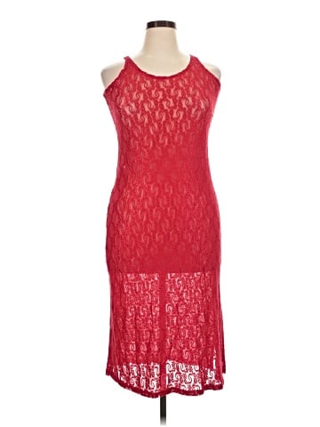 Lord & Taylor Cocktail Dress (view 1)