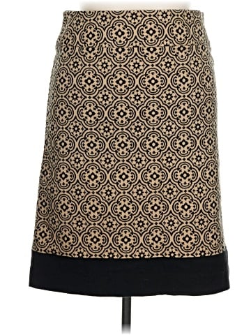 Talbots Outlet Formal Skirt (view 1)