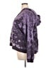 Cato Purple Pullover Sweater Size 22 - 24 - photo 5