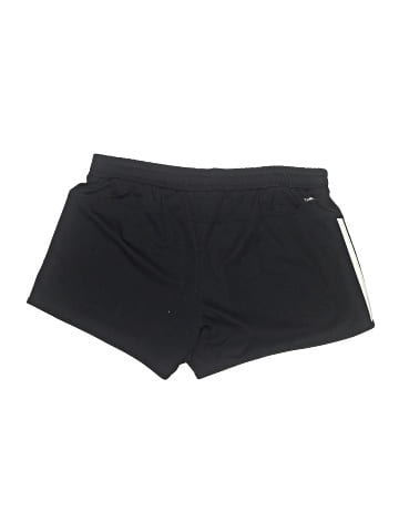 Adidas Athletic Shorts (view 2)