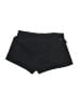 Adidas Black Athletic Shorts Size M - photo 2
