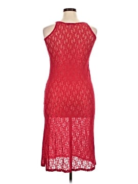 Lord & Taylor Women's Dresses On Sale Up To 90% Off Retail