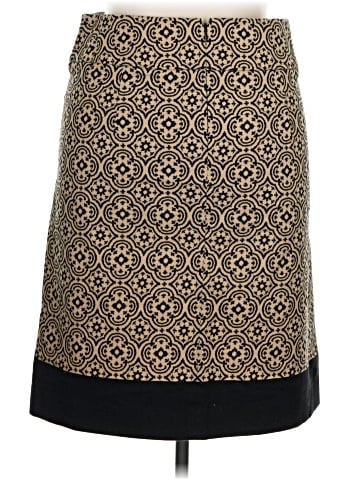 Talbots Outlet Formal Skirt (view 2)
