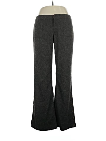 Elevenses Dress Pants (view 1)
