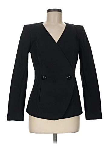 Brooks Brothers Blazer (view 1)