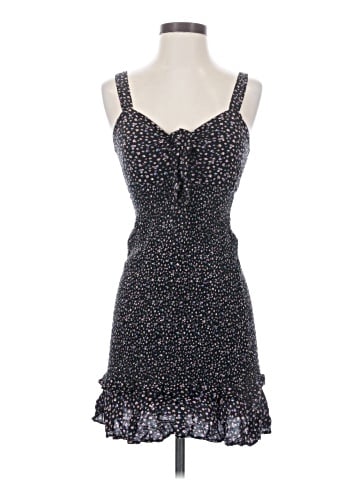 American Eagle Outfitters Cocktail Dress (view 1)