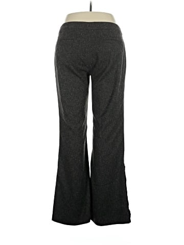 Elevenses Dress Pants (view 2)