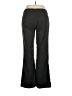 Elevenses Chevron-herringbone Gray Dress Pants Size 12 - photo 2