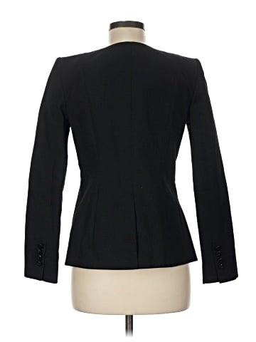 Brooks Brothers Blazer (view 2)