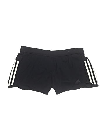Adidas Athletic Shorts (view 1)