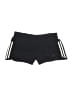 Adidas Black Athletic Shorts Size M - photo 1