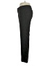 Elevenses Chevron-herringbone Gray Dress Pants Size 12 - photo 5