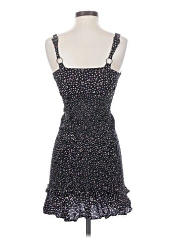 American Eagle Outfitters Cocktail Dress (view 2)