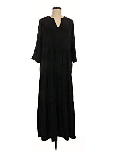 Chico's Casual Dress (view 1)