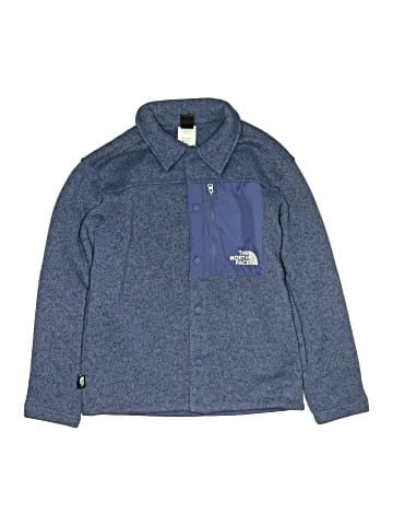 The North Face Cardigan (view 1)